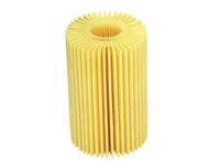 OEM Toyota Land Cruiser Filter Assembly - 04152-YZZA4