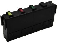 OEM Scion Relay Assembly - 82641-47020