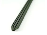 OEM Scion tC Wiper Blade Insert - 85214-0E130