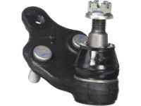 OEM Toyota Camry Ball Joint - 43340-09170