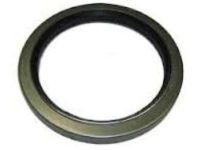 OEM Toyota Inner Bearing Oil Seal - 90311-70011