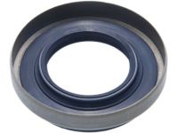 OEM Toyota Sienna Tube Oil Seal - 90311-35032