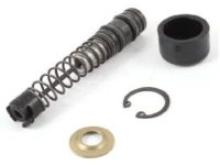 OEM Toyota Celica Master Cylinder Repair Kit - 04311-12080