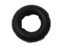 OEM Toyota Injector O-Ring - 90301-05011