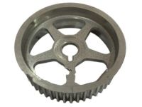 OEM Toyota Camry Timing Gear Set - 13523-20020