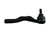 OEM Toyota Supra Outer Tie Rod - 45470-19065