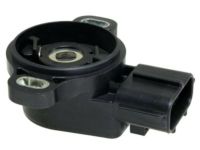 OEM Toyota Throttle Sensor - 89452-30140