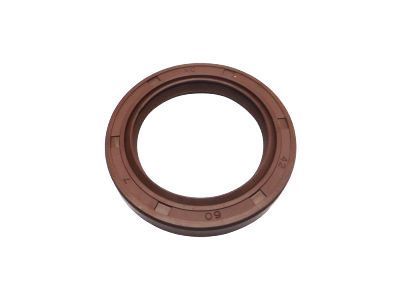 Toyota 90311-42048 Front Cover Seal