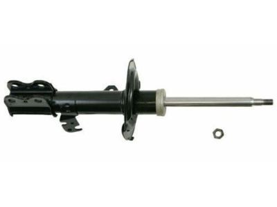 Toyota 48510-29755 Shock Absorber Assembly Front Right