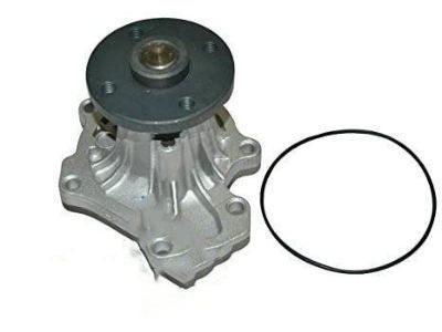 Toyota 16100-0H040 Engine Water Pump Assembly