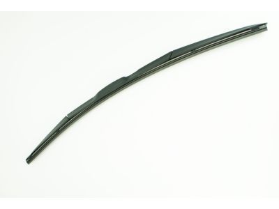 Toyota 85222-02280 Front Blade