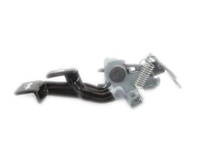Toyota 64606-AA010 Opener Assembly
