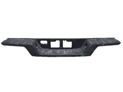 Toyota 52159-04030 Center Support