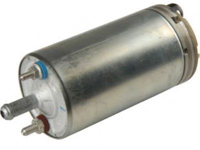Toyota 23220-16081 Fuel Pump Assembly