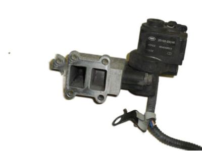 Toyota 35150-30010 Plug Assy, Transmission Case