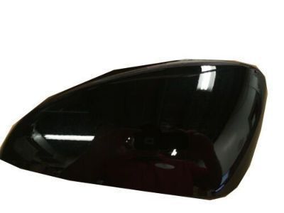 Toyota 87945-WB006 Mirror Cover