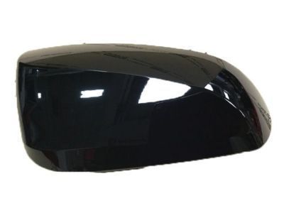 Toyota 87915-04070-D0 Mirror Cover