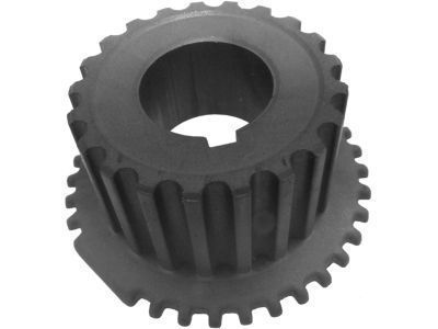 Toyota 13521-11030 Timing Gear
