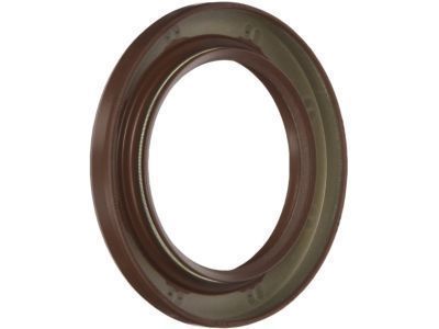 Toyota 90311-45014 Front Cover Seal