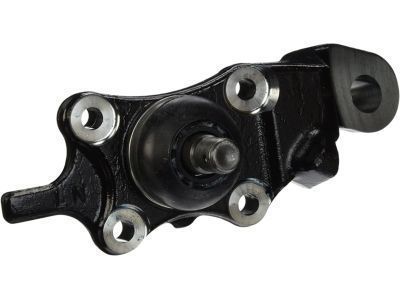 Toyota 43340-39436 Lower Ball Joint