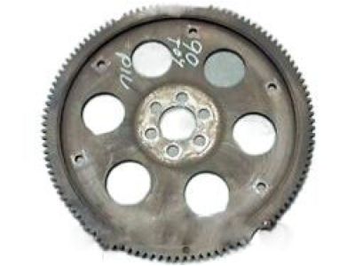 Toyota 32101-20050 Gear Sub-Assy, Drive Plate & Ring