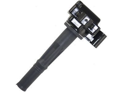Toyota 90919-02213 Ignition Coil