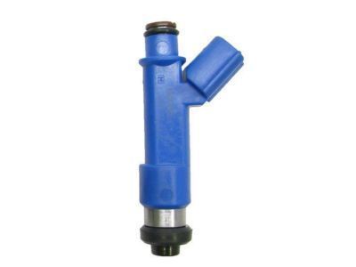 Toyota 23209-0D050 Injector