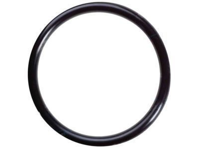 Toyota 96761-24035 Ring, O