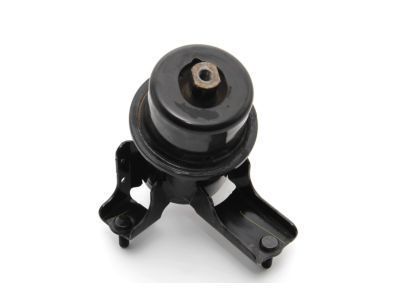 Toyota 12360-0P030 Front Mount