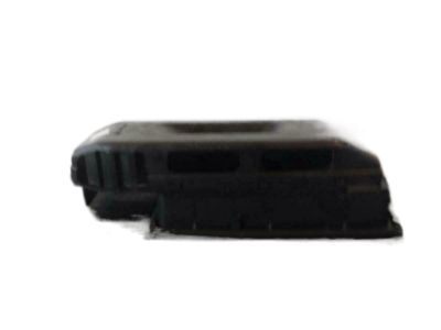 Toyota 62905-04030 Vent Duct