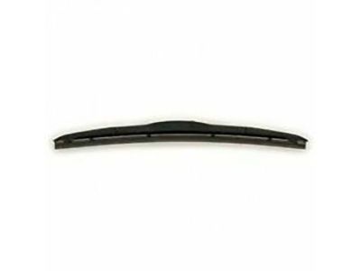 Toyota 85222-21030 Front Blade