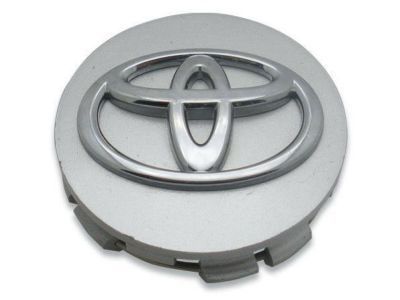 Toyota 42603-AC040 Center Cap