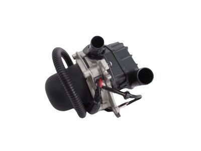 Toyota 17610-0S030 Air Injection Reactor Pump