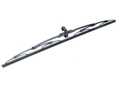 Toyota 85220-12671 Windshield Wiper Blade Assembly