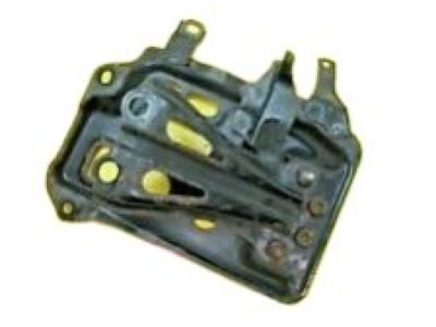 Toyota 74410-21010 Carrier