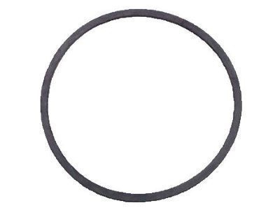 Toyota 19127-74040 Coil Seal