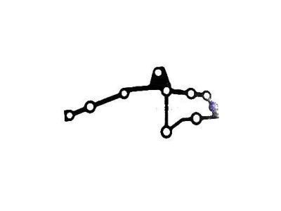 Toyota 11313-42020 Lower Cover Gasket