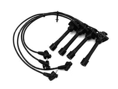 Toyota 90919-21451 Cable Set