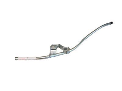 Toyota 11452-46060 Guide, Oil Level Gage