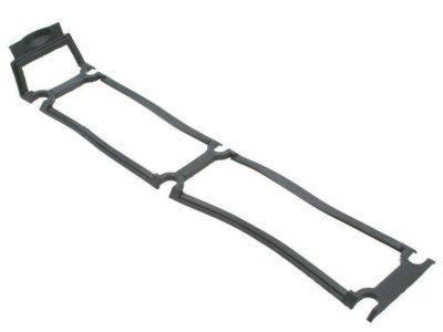 Toyota 11214-16020 Valve Cover Gasket