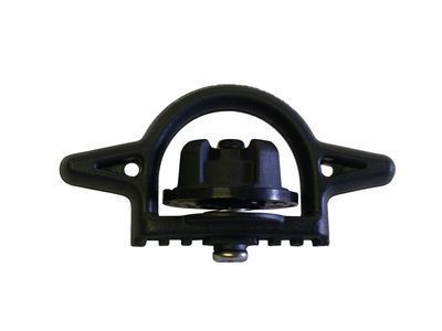 Toyota PT278-35112 Bed Cleat