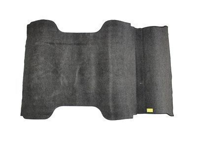 Toyota PTS12-34071 Bed Rug