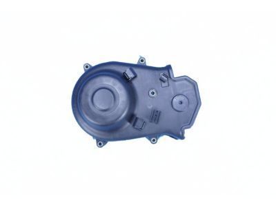 Toyota 11308-AC010 Outer Timing Cover