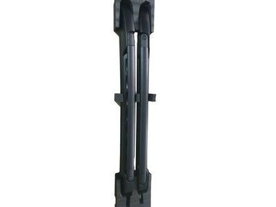 Toyota PT278-35140 Roof Rack - Double Cab