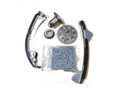Toyota 13506-0D010 Timing Chain