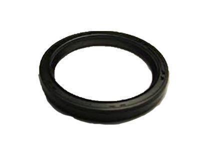 Toyota 90311-36005 Sector Shaft Seal