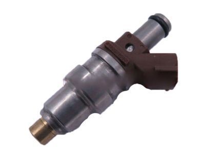 Toyota 23209-79095 Injector