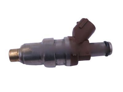 Toyota 23209-79095 Injector