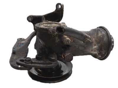 Toyota 44302-60030 Front Housing