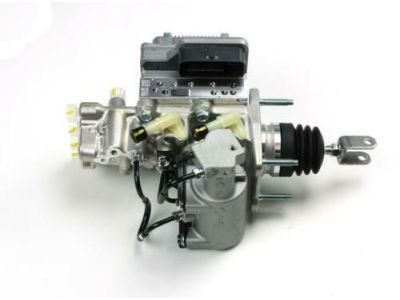 Toyota 47050-47060 Cylinder Assembly, Brake